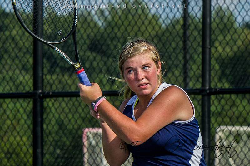 Tennis vs SHS 358.jpg